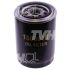 FILTR OLEJU BEPCO B206554 CATERPILLAR 3044C
