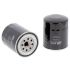 FILTR OLEJU HIFI T6730 CATERPILLAR 3066