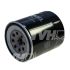 FILTR OLEJU BEPCO 60/97-49 CATERPILLAR 3066