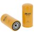 FILTR PALIWA HIFI SN55421 CATERPILLAR 3126
