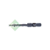 WAŁEK BALANSOWY MV PARTS K3746 MITSUBISHI 2.5D 95-