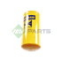 FILTR PALIWA MV PARTS 1R0751 CATERPILLAR 3126