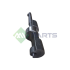 WAŁEK BALANSOWY MV PARTS K3747 MITSUBISHI 2.5D 95-