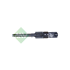 WAŁEK BALANSOWY MV PARTS K3747 MITSUBISHI 2.5D 95-