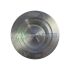 TŁOK MV PARTS P9491T 0.40 FIAT 16V 2.3JTD 02-