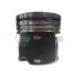 TŁOK MV PARTS P9491T 0.40 FIAT 16V 2.3JTD 02-