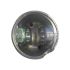 TŁOK MV PARTS P9491T 0.40 FIAT 16V 2.3JTD 02-