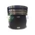 TŁOK MV PARTS P9491T 0.40 FIAT 16V 2.3JTD 02-