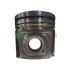 TŁOK MV PARTS P9491T 0.40 FIAT 16V 2.3JTD 02-