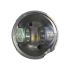 TŁOK MV PARTS P9249T 0.60 FIAT 16V 2.3JTD 02-