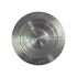 TŁOK MV PARTS P9248T STD FIAT 16V 2.3JTD 02-