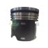 TŁOK MV PARTS P9248T STD FIAT 16V 2.3JTD 02-