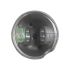 TŁOK MV PARTS P9248T STD FIAT 16V 2.3JTD 02-