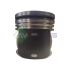 TŁOK MV PARTS P9248T STD FIAT 16V 2.3JTD 02-