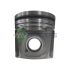 TŁOK MV PARTS P9248T STD FIAT 16V 2.3JTD 02-