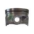 TŁOK MV PARTS P7322T STD VW 16V 1.4TFSI 06-