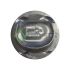 TŁOK MV PARTS P7322T STD VW 16V 1.4TFSI 06-