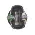 TŁOK MV PARTS P7322T STD VW 16V 1.4TFSI 06-