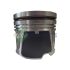 TŁOK MV PARTS P8136T 0.50 RENAULT 2.0DCI 06-