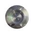 TŁOK MV PARTS P8136T 0.50 RENAULT 2.0DCI 06-