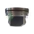TŁOK MV PARTS P8094T STD VW 1.8TFSI BYT BZB CABA