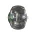 TŁOK MV PARTS P8094T STD VW 1.8TFSI BYT BZB CABA