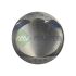 TŁOK MV PARTS P8094T STD VW 1.8TFSI BYT BZB CABA
