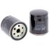 FILTR OLEJU HIFI SO10070 NEW HOLLAND N844