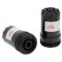 FILTR PALIWA HIFI SN40705 ILTR.PL CUMMINS QSB4.5