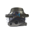 KORPUS CER A15425 GT3067S