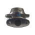 KORPUS CER A15425 GT3067S