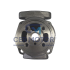 KORPUS CER A15425 GT3067S
