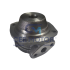 KORPUS CER A15425 GT3067S