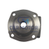KORPUS CER A15425 GT3067S