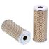 FILTR HYDRAULICZNY HIFI SH62123 DAF MX265 11-