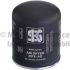 FILTR POWIETRZA KOLBENSCHMIDT 50014078 DAF -