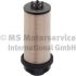 FILTR PALIWA KOLBENSCHMIDT 50014603 PL DAF XF