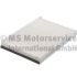 FILTR KABINOWY KOLBENSCHMIDT 50014604 VOLVO 1.5-4.4 06-20