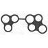 USZCZELKA POMPY OLEJU ELRING 878170 SUZUKI 1.4 11-