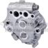 POMPA OLEJU PIERBURG 702551470 FIAT 16V 3.0JTD 06-