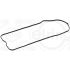USZCZELKA ODMY AJUSA 01717700 USZ.ODMY CUMMINS QSB6.7