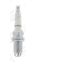 ŚWIECA ISKROWA CH OE077/T10 CHEVROLET 1.8 05-