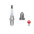 ŚWIECA ISKROWA NGK 6992 CHEVROLET 1.8 05-