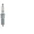 ŚWIECA ISKROWA CH CCH470 CHRYSLER 2.0-5.7 00-