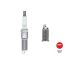 ŚWIECA ISKROWA NGK 5444 CHRYSLER 2.0-5.7 00-