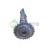 WAŁEK ROZRZĄDU MV PARTS K3778 HYUNDAI 2.0 02-12