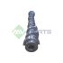 WAŁEK ROZRZĄDU MV PARTS K3778 HYUNDAI 2.0 02-12