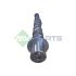 WAŁEK ROZRZĄDU MV PARTS K3779 HYUNDAI 2.0 02-12