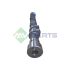 WAŁEK ROZRZĄDU MV PARTS K3779 HYUNDAI 2.0 02-12