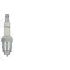 ŚWIECA ISKROWA CH CCH842 CHEVROLET 3.4-5.7 91-